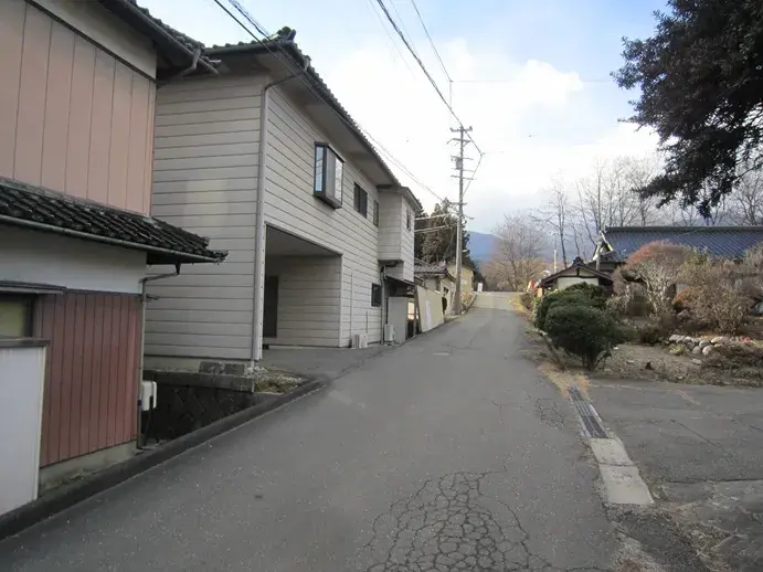 Slide 8