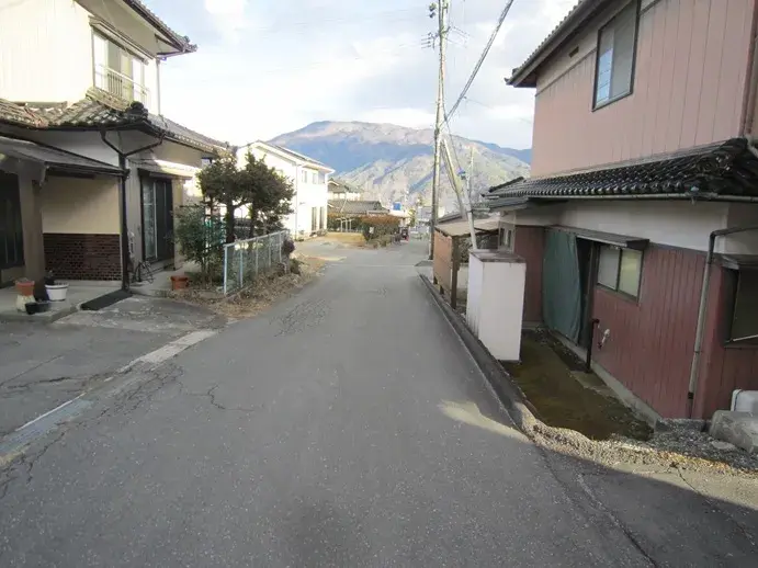 Slide 9