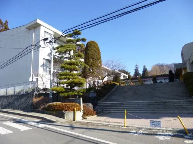 Slide 8
