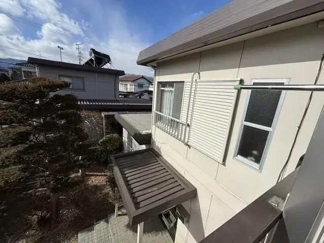 Slide 2