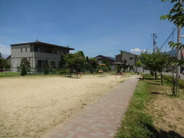 Slide 3