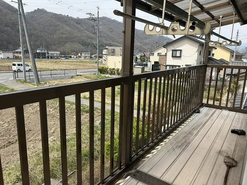 Slide 3