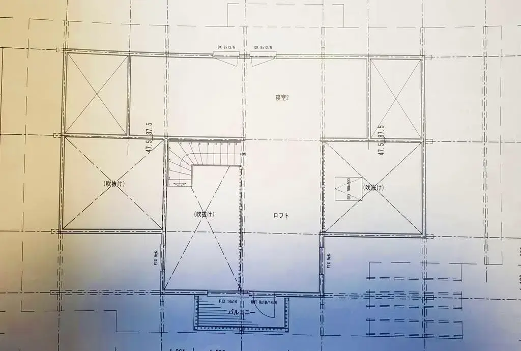 Slide 18
