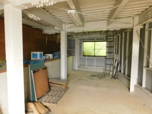 Slide 8