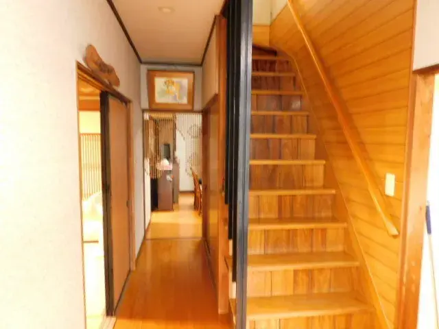 Slide 9