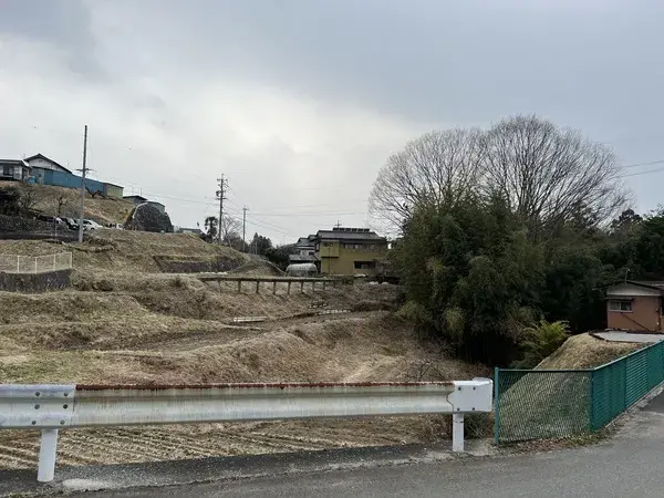 Slide 4