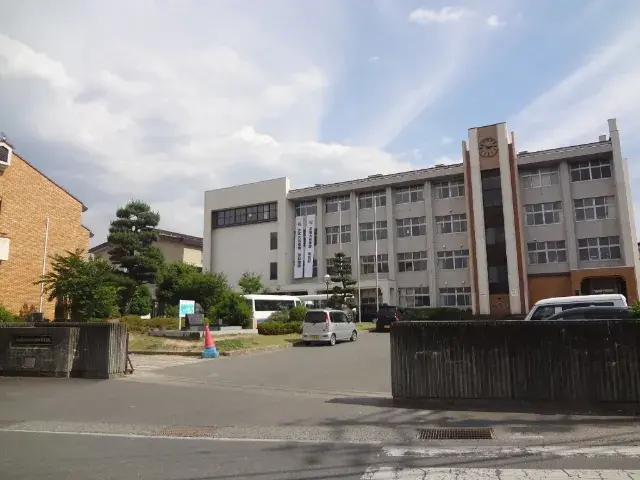 Slide 6