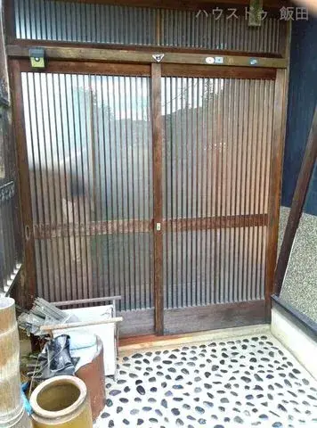 Slide 0