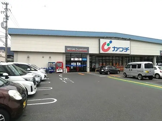 Slide 8