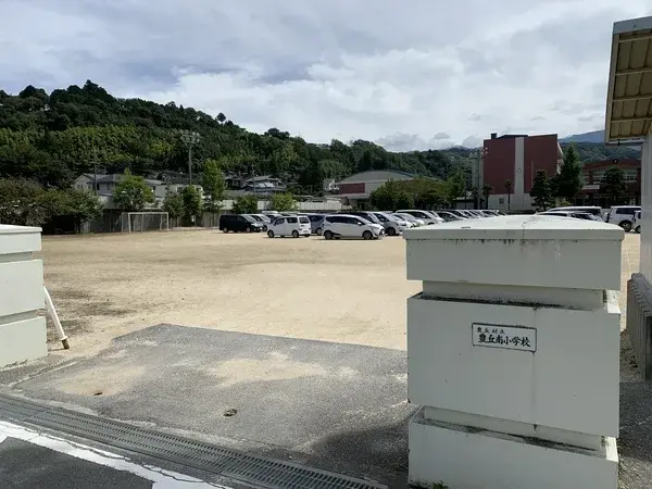 Slide 21