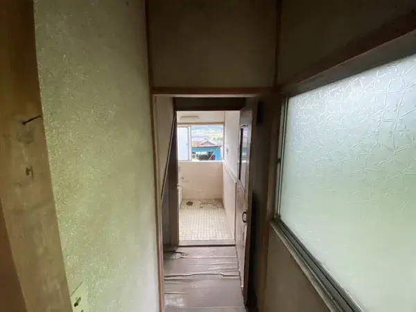 Slide 9