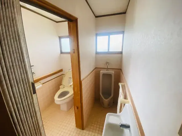 Slide 23