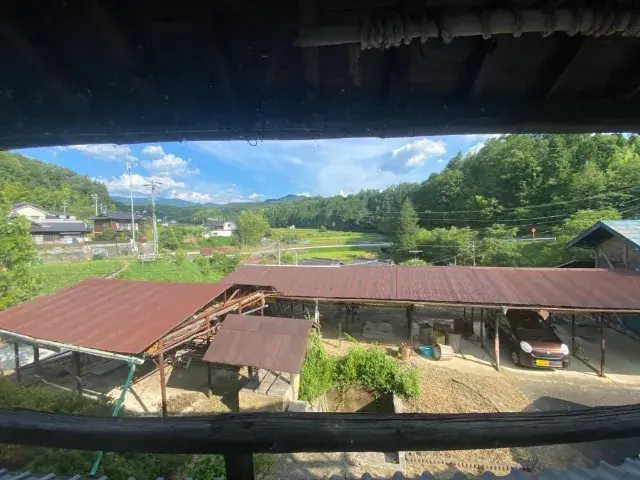 Slide 25