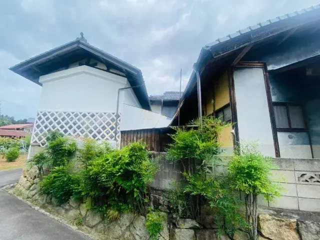 Slide 5