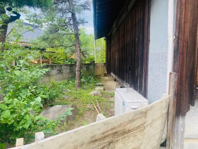Slide 6