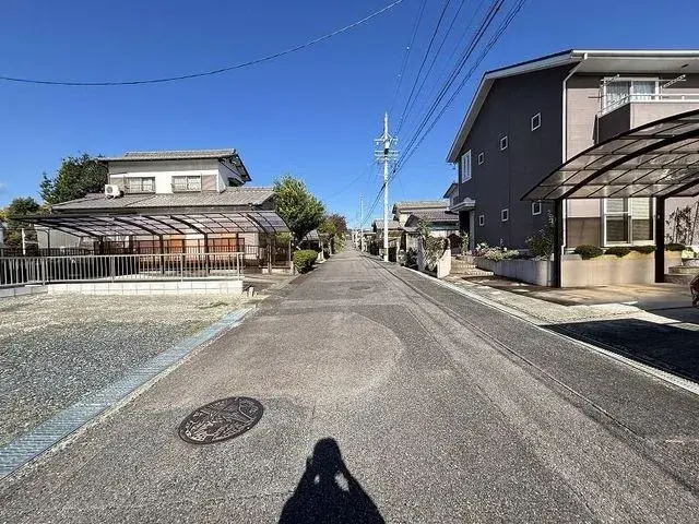 Slide 0
