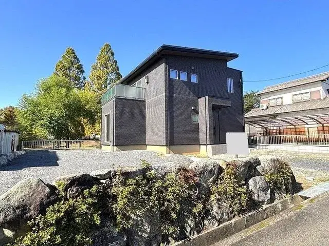 Slide 3