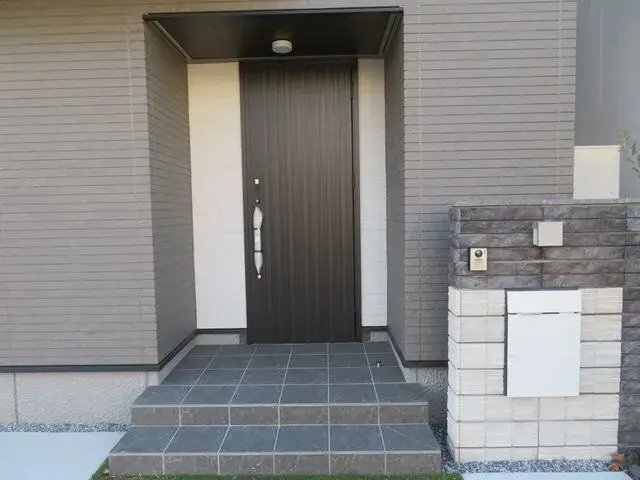 Slide 1