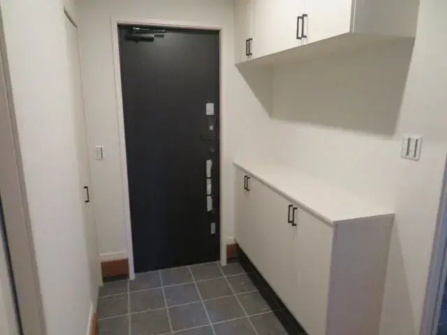 Slide 9