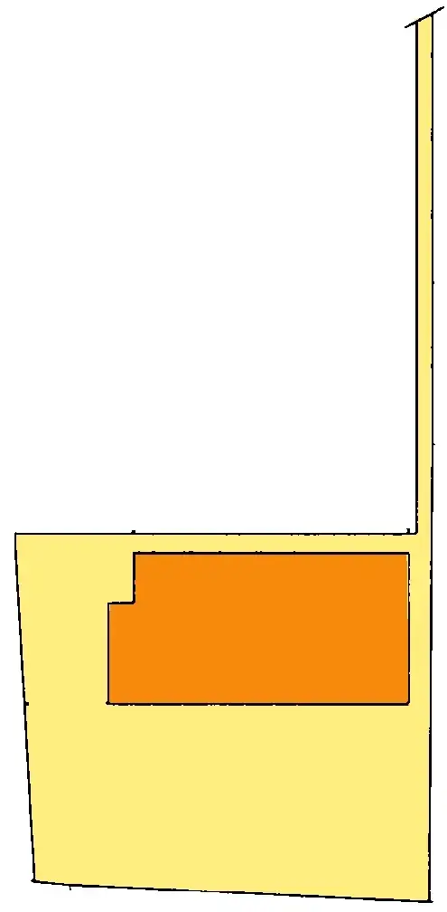 Slide 11
