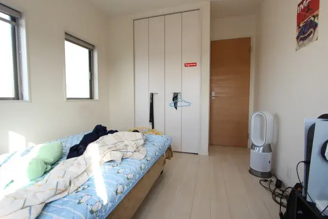 Slide 4