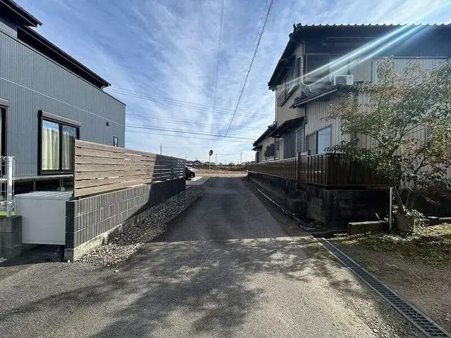 Slide 0