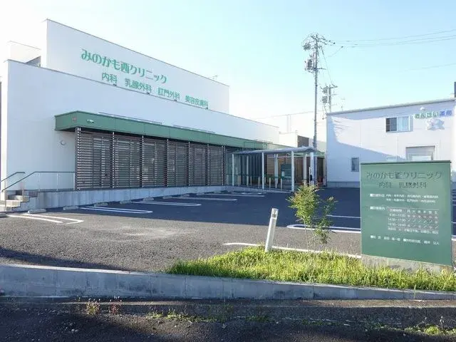 Slide 24