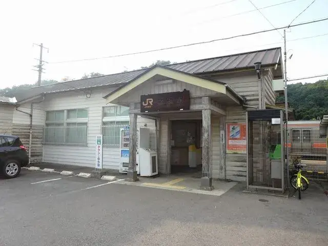 Slide 3