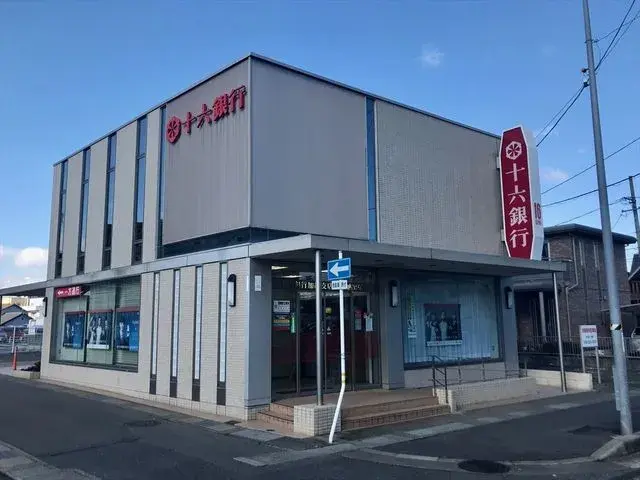 Slide 4