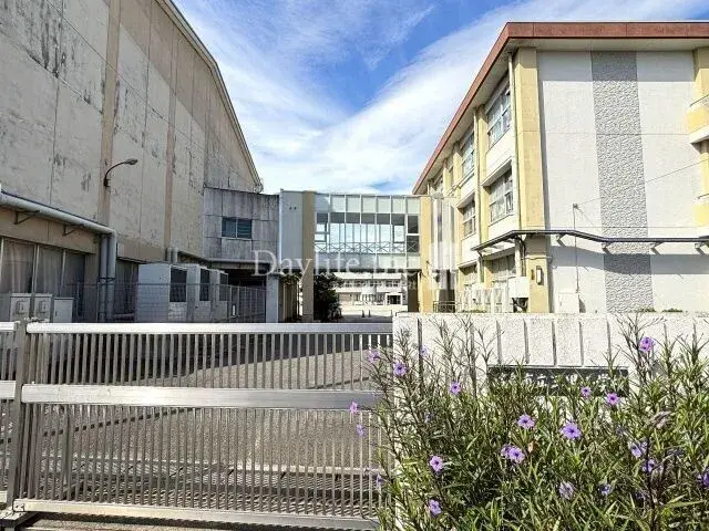 Slide 4