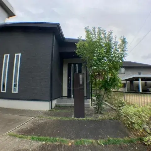 Slide 0