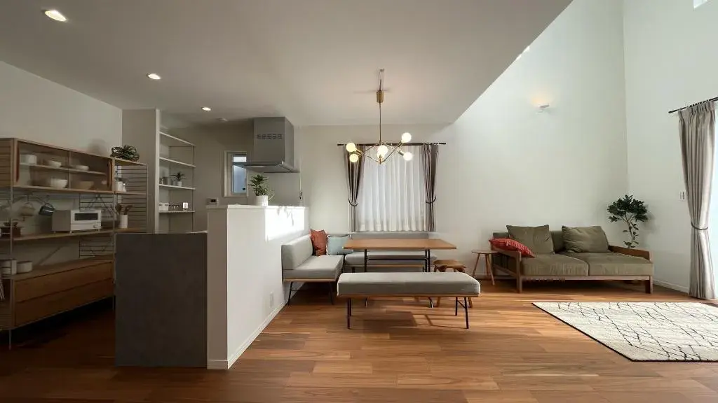 Slide 6