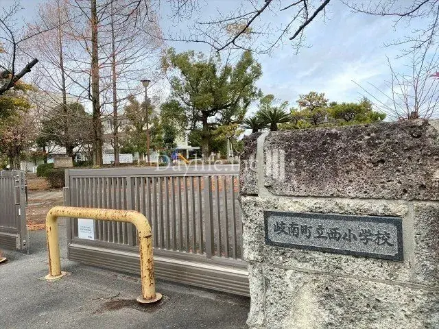 Slide 11