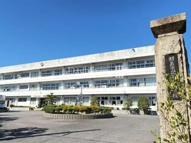 Slide 16