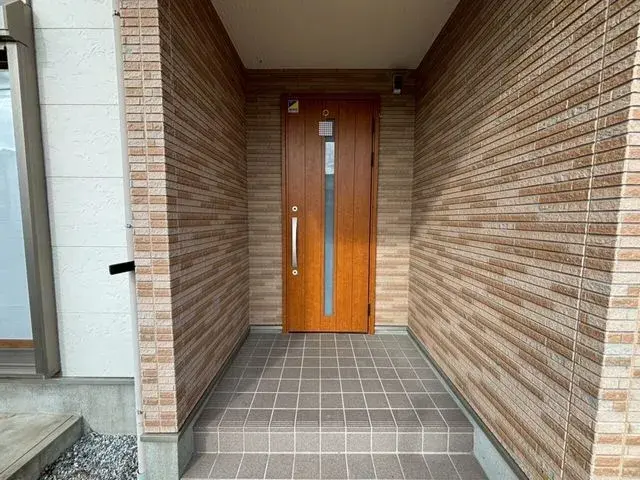 Slide 14