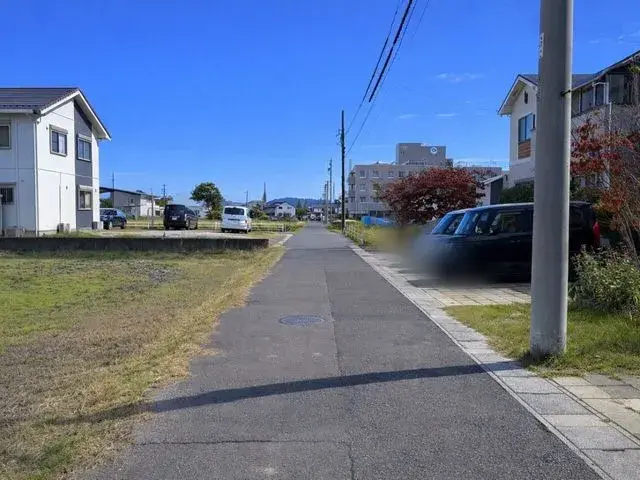 Slide 2