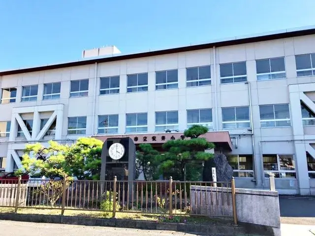 Slide 21