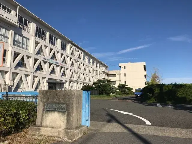 Slide 22