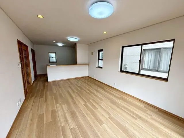 Slide 4