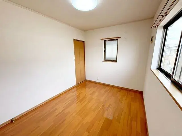 Slide 6