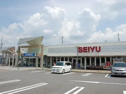 Slide 6