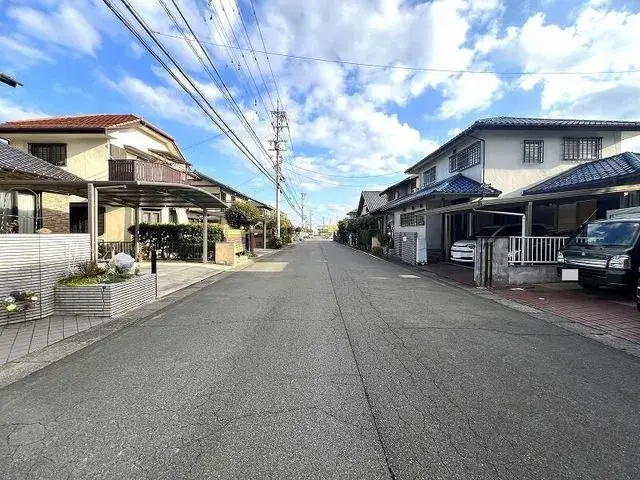 Slide 1