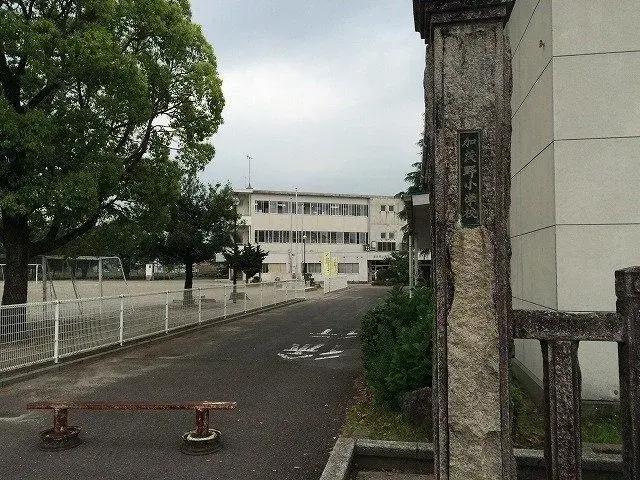 Slide 16