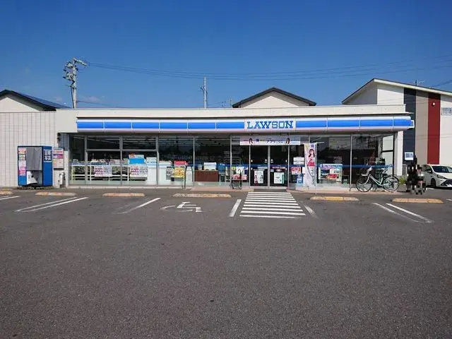 Slide 17