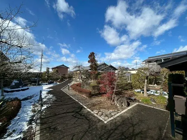 Slide 3