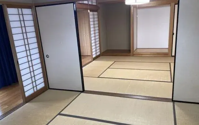 Slide 9