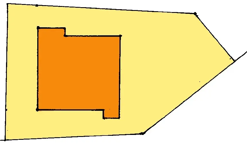Slide 13