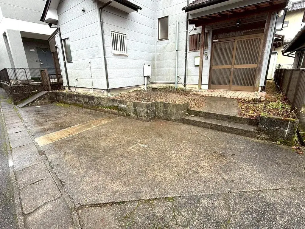 Slide 0