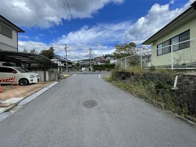 Slide 0