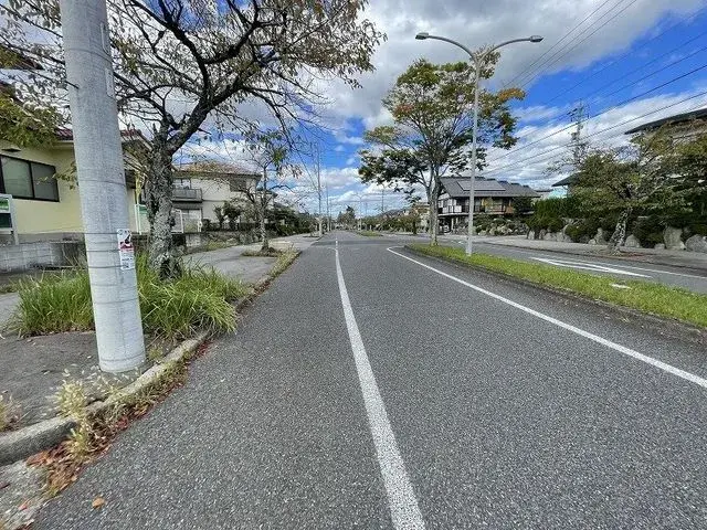Slide 19